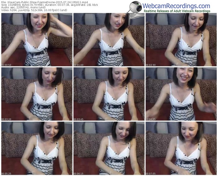 xlovecam-jamiedivine-public-show-07_24_2015-19_56_11