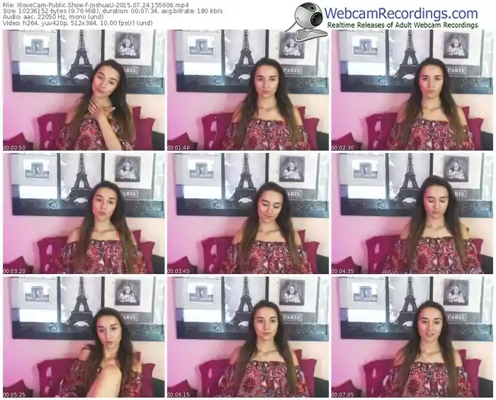 xlovecam-joshuau-public-show-07_24_2015-15_56_06