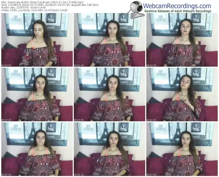 xlovecam-joshuau-public-show-07_24_2015-17_16_08