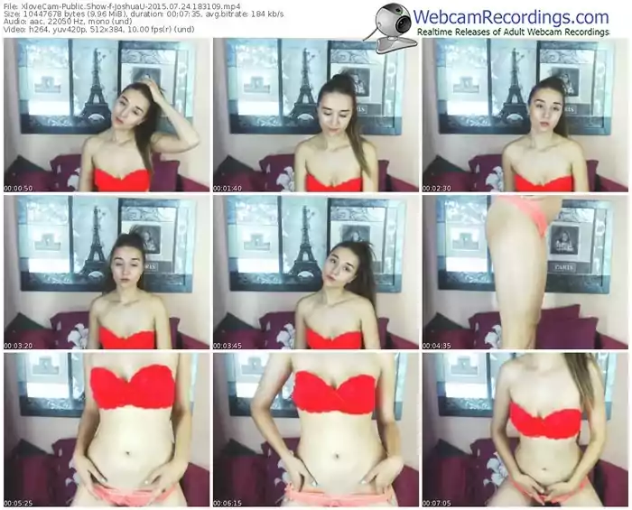 xlovecam-joshuau-public-show-07_24_2015-18_31_09