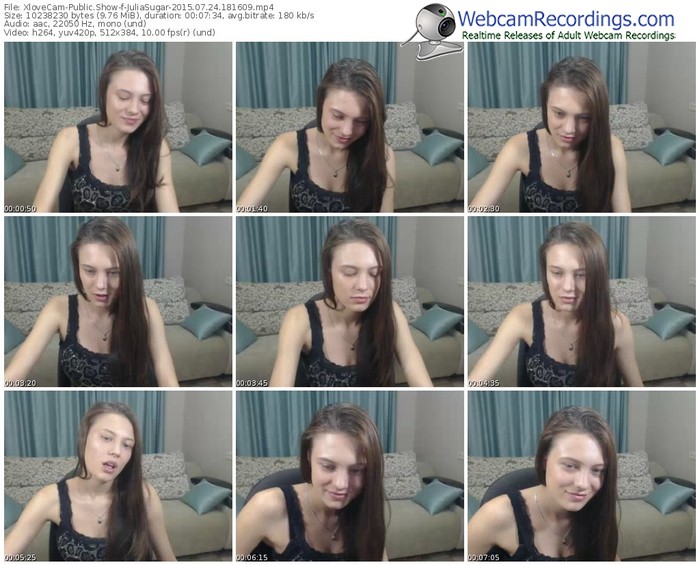xlovecam-juliasugar-public-show-07_24_2015-18_16_09