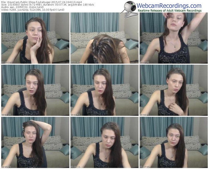 xlovecam-juliasugar-public-show-07_24_2015-19_41_10