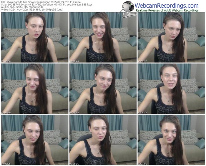 xlovecam-juliasugar-public-show-07_24_2015-21_11_12
