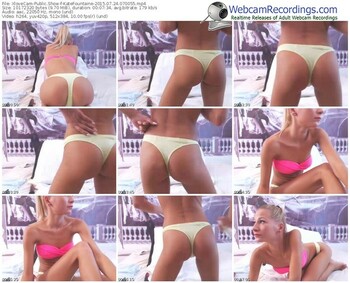 xlovecam-katefountaine-public-show-07_24_2015-07_00_55