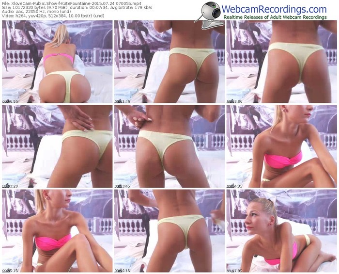 xlovecam-katefountaine-public-show-07_24_2015-07_00_55