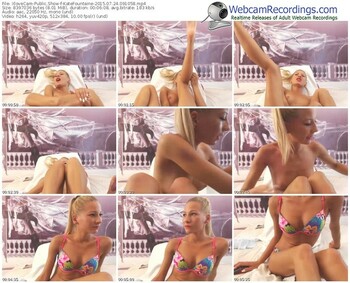 xlovecam-katefountaine-public-show-07_24_2015-09_10_58
