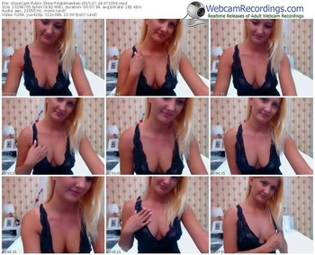 xlovecam-katehawkes-public-show-07_24_2015-07_20_56