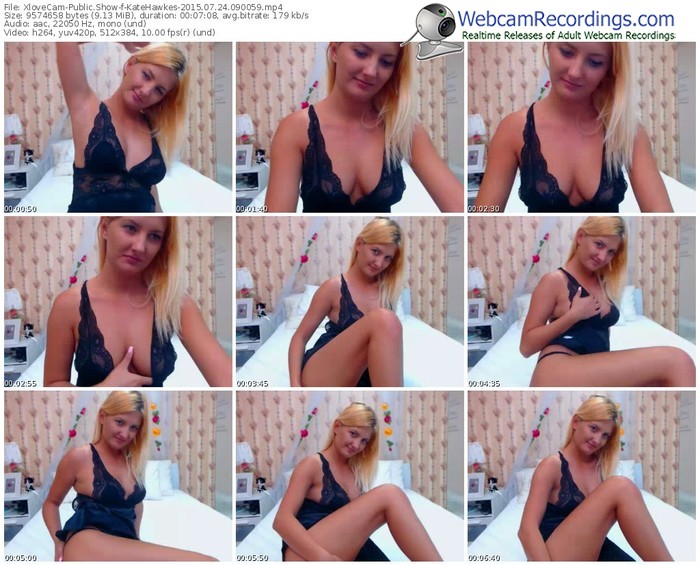 xlovecam-katehawkes-public-show-07_24_2015-09_00_59