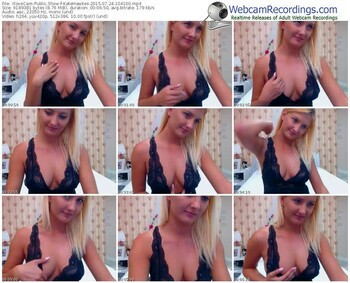 xlovecam-katehawkes-public-show-07_24_2015-10_41_00