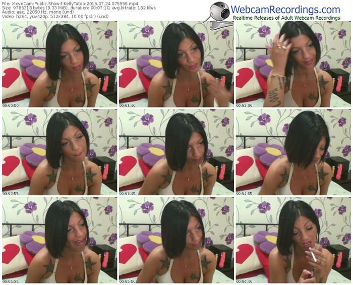 xlovecam-kellytatoo-public-show-07_24_2015-07_55_56