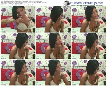 xlovecam-kellytatoo-public-show-07_24_2015-10_56_00