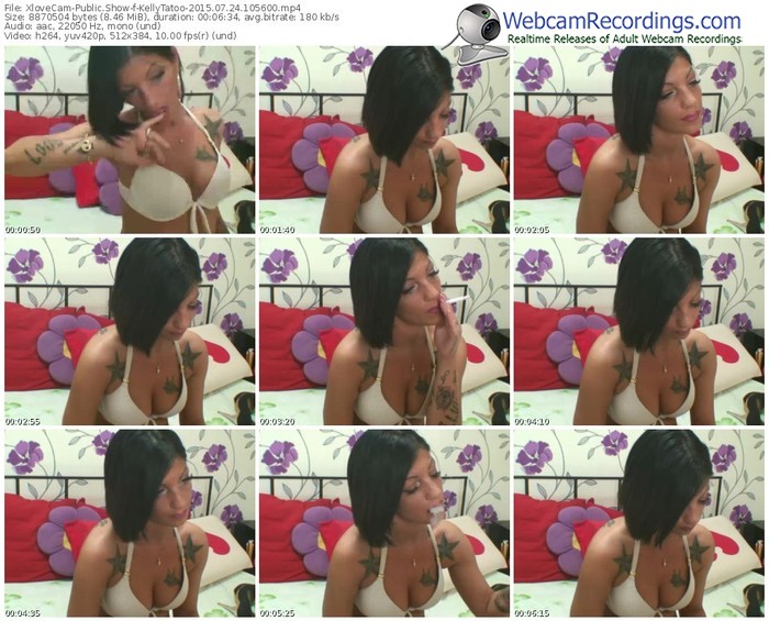 xlovecam-kellytatoo-public-show-07_24_2015-10_56_00