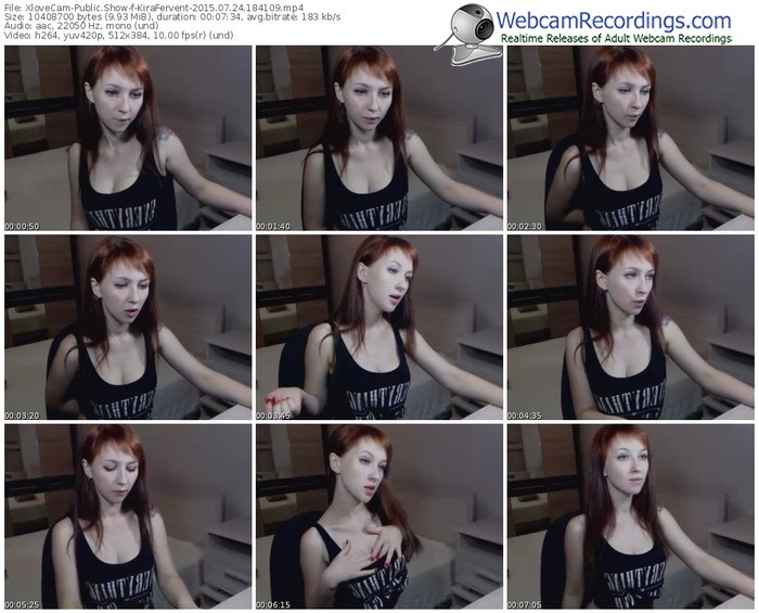 xlovecam-kirafervent-public-show-07_24_2015-18_41_09