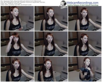 xlovecam-kirafervent-public-show-07_24_2015-19_06_10