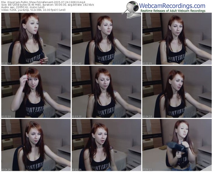 xlovecam-kirafervent-public-show-07_24_2015-19_06_10