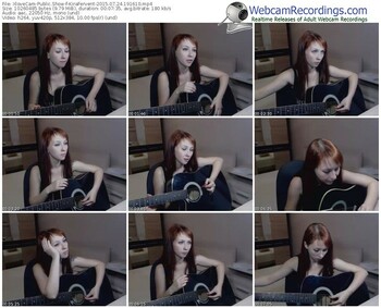 xlovecam-kirafervent-public-show-07_24_2015-19_16_10
