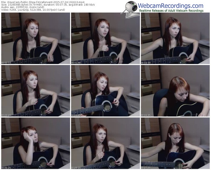xlovecam-kirafervent-public-show-07_24_2015-19_16_10