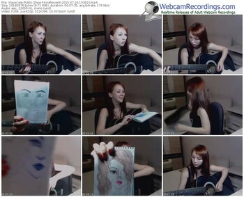 xlovecam-kirafervent-public-show-07_24_2015-19_26_10