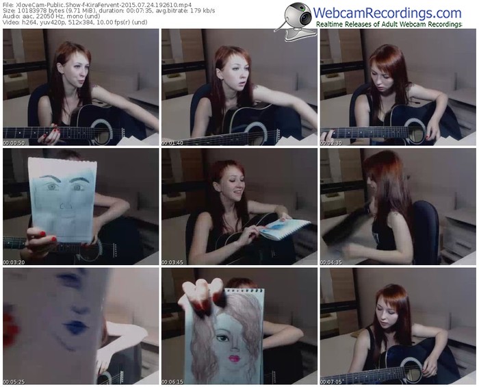 xlovecam-kirafervent-public-show-07_24_2015-19_26_10