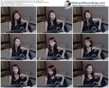 xlovecam-kirafervent-public-show-07_24_2015-19_36_10