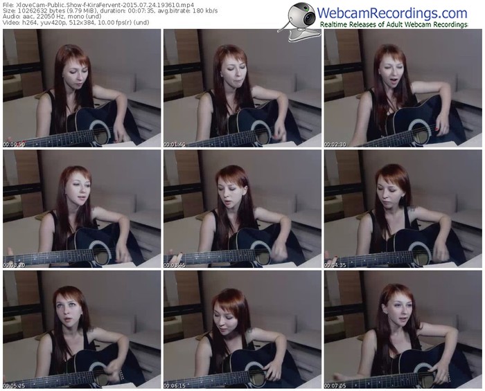 xlovecam-kirafervent-public-show-07_24_2015-19_36_10