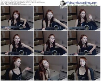 xlovecam-kirafervent-public-show-07_24_2015-20_06_11
