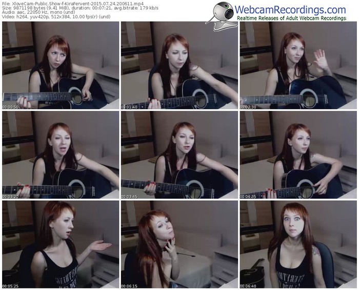 xlovecam-kirafervent-public-show-07_24_2015-20_06_11