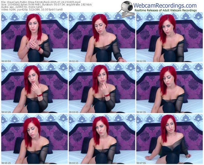 xlovecam-kristyrock-public-show-07_24_2015-15_16_05