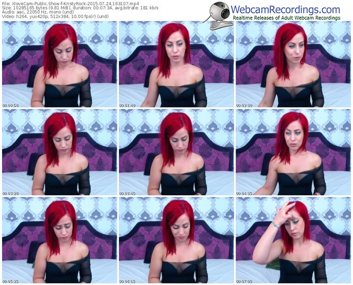 xlovecam-kristyrock-public-show-07_24_2015-16_31_07