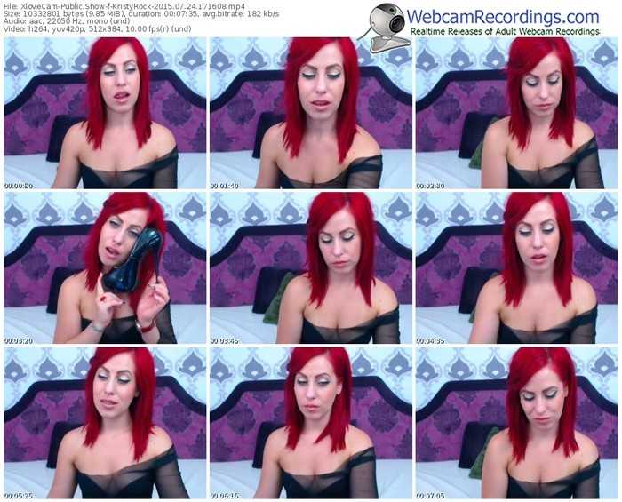 xlovecam-kristyrock-public-show-07_24_2015-17_16_08