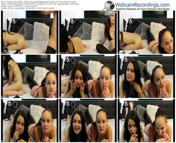 xlovecam-lesbellesbabesx-public-show-07_24_2015-19_41_10