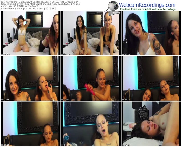 xlovecam-lesbellesbabesx-public-show-07_24_2015-21_01_12
