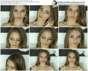 xlovecam-lettey-public-show-07_24_2015-06_00_55