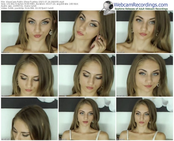xlovecam-lettey-public-show-07_24_2015-06_00_55