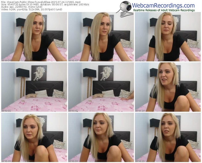 xlovecam-lovelyellaa-public-show-07_24_2015-11_56_01