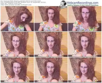 xlovecam-lysadiction-public-show-07_24_2015-22_06_13