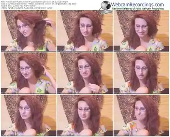 xlovecam-lysadiction-public-show-07_24_2015-22_51_14