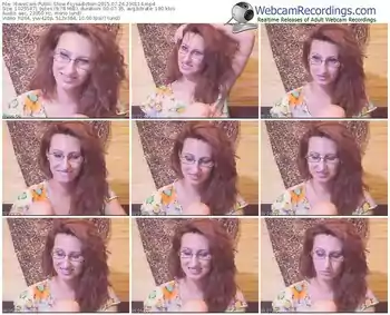 xlovecam-lysadiction-public-show-07_24_2015-23_01_14