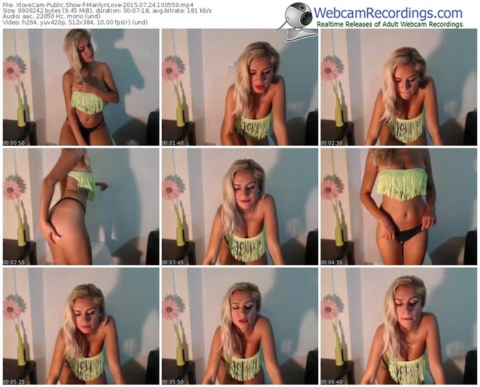 xlovecam-marilynlove-public-show-07_24_2015-10_05_59