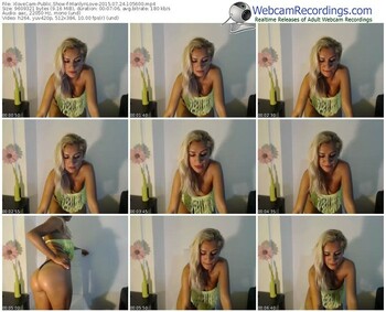 xlovecam-marilynlove-public-show-07_24_2015-10_56_00