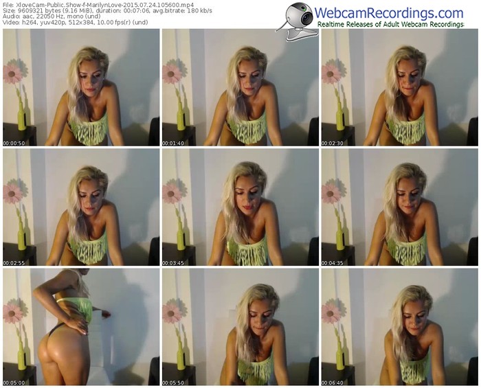 xlovecam-marilynlove-public-show-07_24_2015-10_56_00