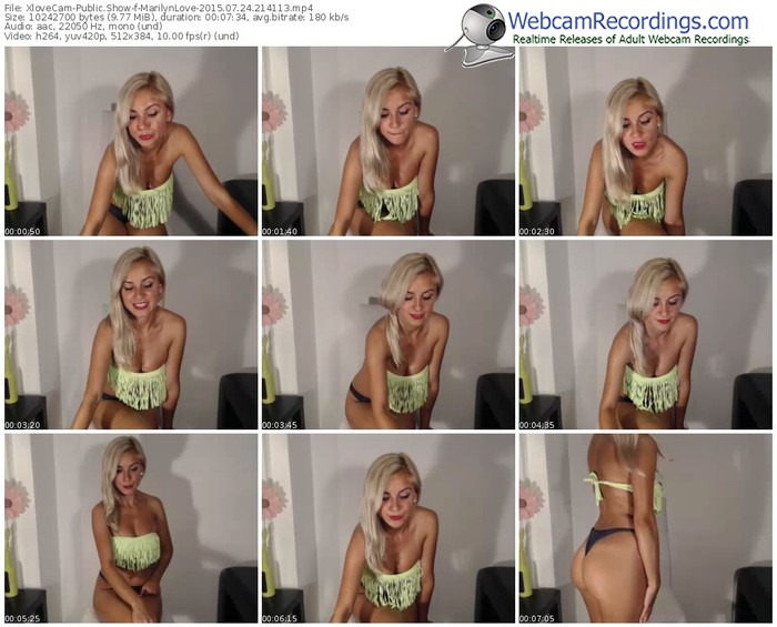 xlovecam-marilynlove-public-show-07_24_2015-21_41_13