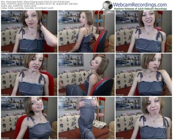 xlovecam-mayalovely-public-show-07_24_2015-10_21_00