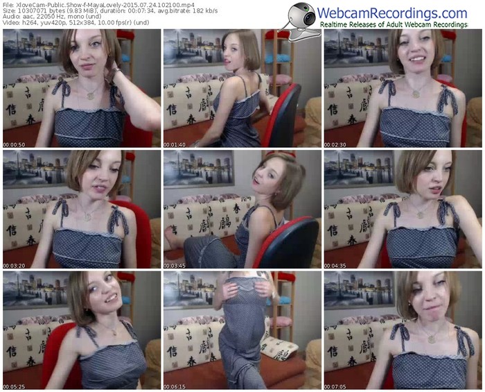 xlovecam-mayalovely-public-show-07_24_2015-10_21_00