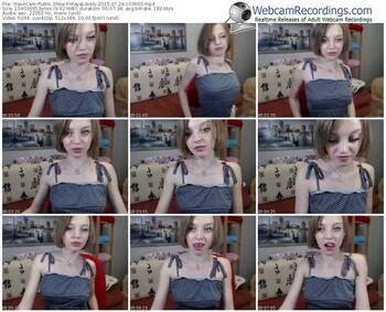 xlovecam-mayalovely-public-show-07_24_2015-10_36_00