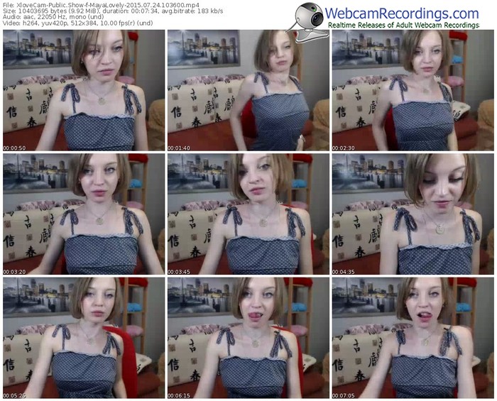 xlovecam-mayalovely-public-show-07_24_2015-10_36_00