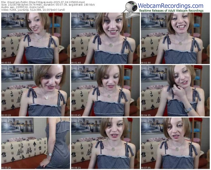 xlovecam-mayalovely-public-show-07_24_2015-10_56_00