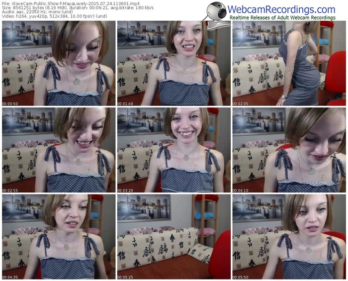 xlovecam-mayalovely-public-show-07_24_2015-11_06_01
