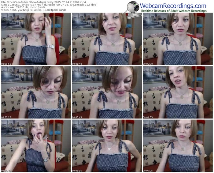 xlovecam-mayalovely-public-show-07_24_2015-11_26_02