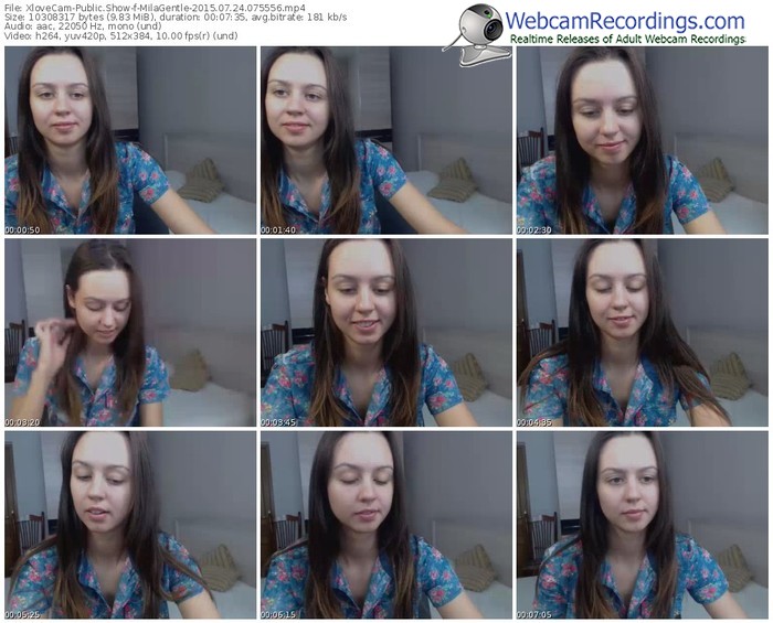 xlovecam-milagentle-public-show-07_24_2015-07_55_56